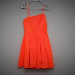 ASOS Mini PROM, PARTY, WEDDING, SUMMER Dress